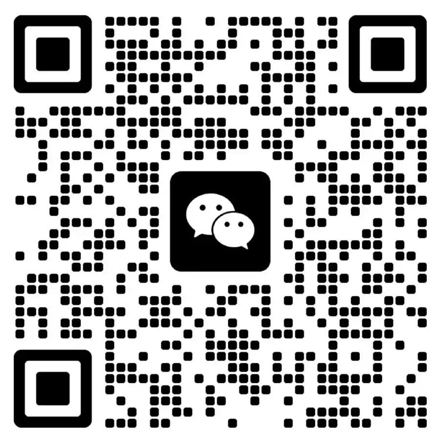 vc-wechat